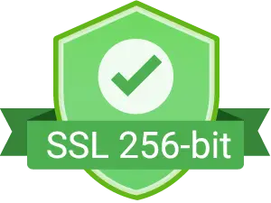 ssl